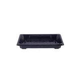Black Sushi _Container